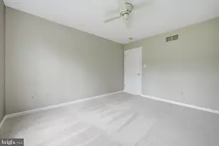 1623 St Peters Way, Chester Springs, PA 19425 - Photo 33