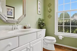 1623 St Peters Way, Chester Springs, PA 19425 - Photo 25