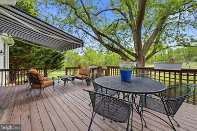 1623 Saint Peters Way, Chester Springs, PA 19425 - Photo 43