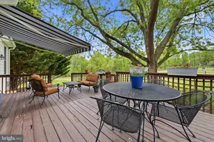 1623 St Peters Way, Chester Springs, PA 19425 - Photo 43