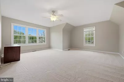 1623 Saint Peters Way, Chester Springs, PA 19425 - Photo 39
