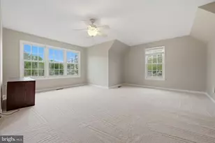 1623 St Peters Way, Chester Springs, PA 19425 - Photo 39
