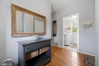 1623 Saint Peters Way, Chester Springs, PA 19425 - Photo 13