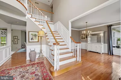 1623 Saint Peters Way, Chester Springs, PA 19425 - Photo 9