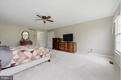 1623 Saint Peters Way, Chester Springs, PA 19425 - Photo 27
