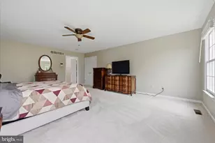 1623 St Peters Way, Chester Springs, PA 19425 - Photo 27