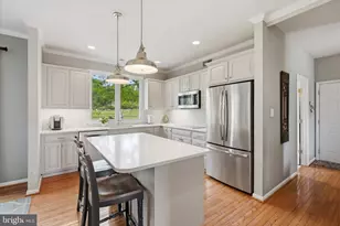 1623 St Peters Way, Chester Springs, PA 19425 - Photo 19
