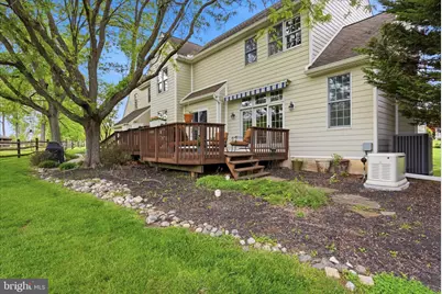 1623 Saint Peters Way, Chester Springs, PA 19425 - Photo 47