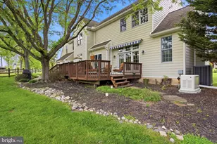 1623 St Peters Way, Chester Springs, PA 19425 - Photo 47