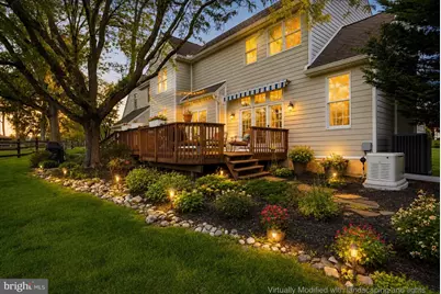 1623 Saint Peters Way, Chester Springs, PA 19425 - Photo 47