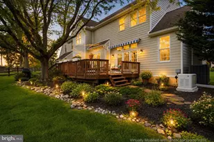1623 St Peters Way, Chester Springs, PA 19425 - Photo 47