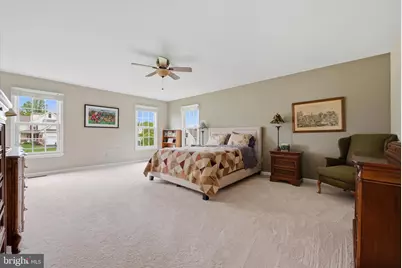 1623 Saint Peters Way, Chester Springs, PA 19425 - Photo 29