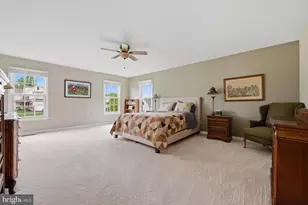 1623 St Peters Way, Chester Springs, PA 19425 - Photo 29