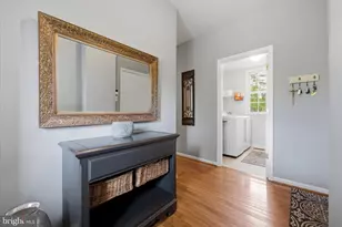 1623 St Peters Way, Chester Springs, PA 19425 - Photo 13