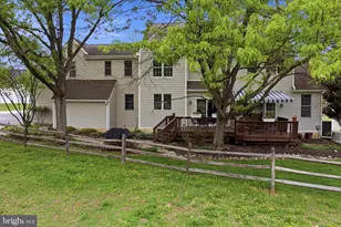 1623 St Peters Way, Chester Springs, PA 19425 - Photo 49