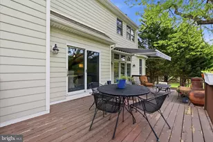 1623 St Peters Way, Chester Springs, PA 19425 - Photo 43