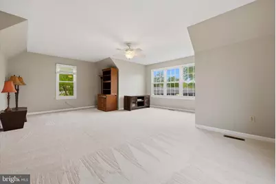 1623 Saint Peters Way, Chester Springs, PA 19425 - Photo 39