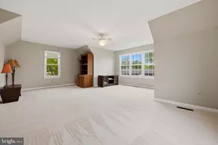 1623 St Peters Way, Chester Springs, PA 19425 - Photo 39