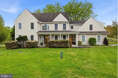 1623 Saint Peters Way, Chester Springs, PA 19425 - Photo 3