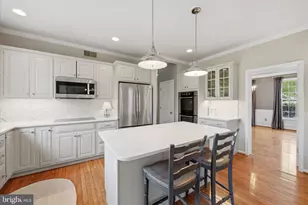 1623 St Peters Way, Chester Springs, PA 19425 - Photo 19