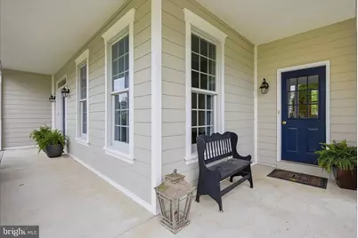 1623 Saint Peters Way, Chester Springs, PA 19425 - Photo 5