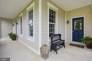 1623 St Peters Way, Chester Springs, PA 19425 - Photo 5