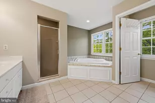 1623 St Peters Way, Chester Springs, PA 19425 - Photo 29
