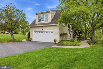 1623 Saint Peters Way, Chester Springs, PA 19425 - Photo 3