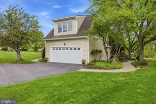 1623 St Peters Way, Chester Springs, PA 19425 - Photo 3