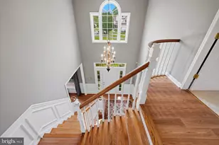 1623 St Peters Way, Chester Springs, PA 19425 - Photo 31