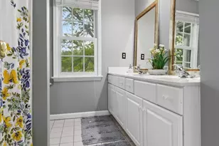 1623 St Peters Way, Chester Springs, PA 19425 - Photo 37