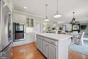 1623 St Peters Way, Chester Springs, PA 19425 - Photo 15