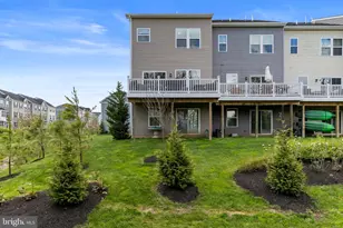 267 Sugar Maple Square, Downingtown, PA 19335 - Photo 23