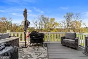 267 Sugar Maple Square, Downingtown, PA 19335 - Photo 25