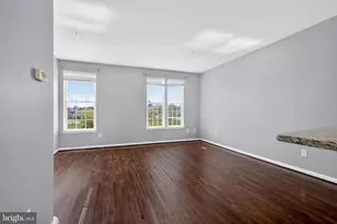 114 N Harner Blvd, Coatesville, PA 19320 - Photo 9