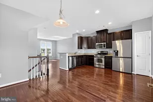114 N Harner Blvd, Coatesville, PA 19320 - Photo 23
