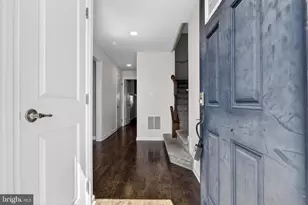 114 N Harner Blvd, Coatesville, PA 19320 - Photo 13