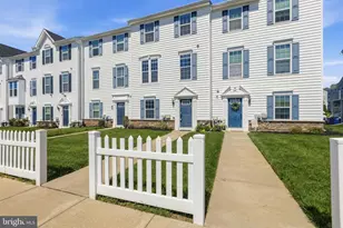 114 N Harner Blvd, Coatesville, PA 19320 - Photo 3