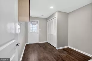 114 N Harner Blvd, Coatesville, PA 19320 - Photo 21