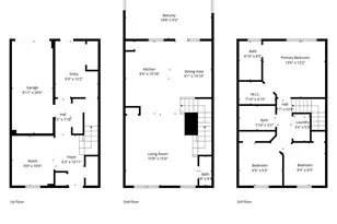114 N Harner Blvd, Coatesville, PA 19320 - Photo 43