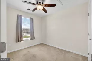 114 N Harner Blvd, Coatesville, PA 19320 - Photo 31