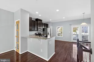 114 N Harner Blvd, Coatesville, PA 19320 - Photo 15