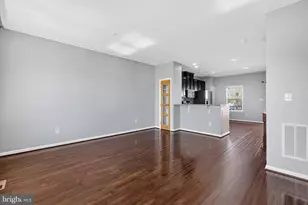 114 N Harner Blvd, Coatesville, PA 19320 - Photo 25
