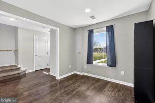 114 N Harner Blvd, Coatesville, PA 19320 - Photo 19
