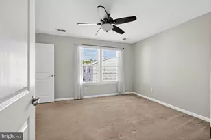 114 N Harner Blvd, Coatesville, PA 19320 - Photo 27