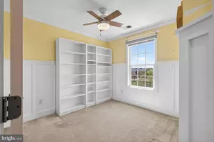 114 N Harner Blvd, Coatesville, PA 19320 - Photo 33