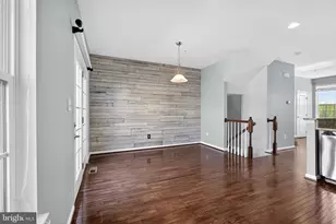 114 N Harner Blvd, Coatesville, PA 19320 - Photo 7