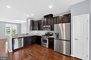 114 N Harner Blvd, Coatesville, PA 19320 - Photo 17