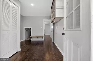 114 N Harner Blvd, Coatesville, PA 19320 - Photo 5