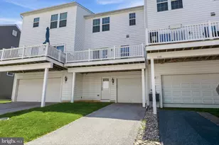 114 N Harner Blvd, Coatesville, PA 19320 - Photo 41